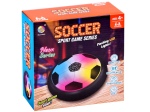 Lauam&auml;ng Soccer GR0503