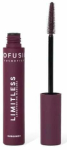 Ripsmetu&scaron;&scaron; ProFusion Limitless Lengthening & Volumizing, 9 ml, burgundy v.