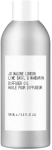 Kodul&otilde;hnastaja, t&auml;iendamiseks Jo Malone Lime Basil & Mandarin, 165 ml