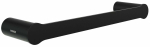 R&auml;tikuhoidja Ravak FD 301.20BLM, 7 cm, 26.7 cm x 2.7 cm