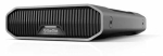 V&auml;line draiv SanDisk Professional G-DRIVE SDPHF1A-022T-MBAAD, HDD, 22 TB, h&otilde;be v.