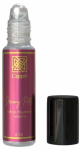 Parf&uuml;&uuml;mipliiats L'appel Dreamy Petals, 11 ml