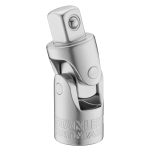 Padrun Stanley FATMAX&reg; FMMT17999-0, 1/2"