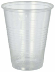 &Uuml;hekordne pits Pap Star, 300 ml, &Oslash; 9.5 cm, 20 tk