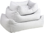 Loomavoodi Flamingo Baleno 527163, helehall v., 65 x 50 x 20 cm