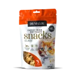 Kassimaius Dr Malou Freeze Dried, l&otilde;he, 0.050 kg