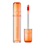 Huulel&auml;ige Rom&nd Juicy Lasting Tint, 3.5 g, 24 bare juicy oh