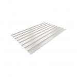 Plekk, 2000 x 1150 x 3.7 mm, S355