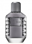Tualettvesi Guess Dare for Men, 100 ml