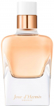 Parf&uuml;&uuml;mvesi Herm&egrave;s Jour D&acute;Hermes Absolu Women, 85 ml
