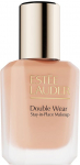 Vedel jumestuskreem Estee Lauder Double Wear Stay In Place, SPF 10, 2c1 pure beige, 30 ml