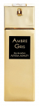 Parf&uuml;&uuml;mvesi Alyssa Ashley Ambre Gris, 50 ml