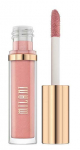 Huulev&auml;rvi alus Milani Keep It Full, 3.7 ml, 01 champagne