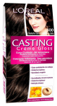 Juuksev&auml;rv L&rsquo;Or&eacute;al Paris Casting Creme Gloss, kastani v., Chestnut 500