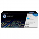 Toonerikassett HP Q3961A, sinine v.