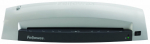 Laminaator Fellowes Lunar A3