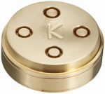 Riiv - otsik Kenwood SDA