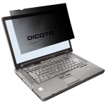 Privaatsusfilter Dicota