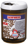 Kuivaine konteiner Leifheit, 1.4 l