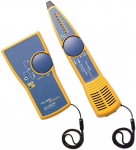 Tester Fluke Networks