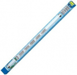 Akvaariumilamp Tetra