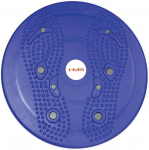 Graatsiaketas HMS Twister KO01