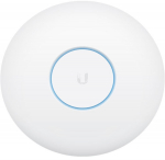 Juhtmevaba side v&otilde;rgu tugijaam Ubiquiti, 2.4 GHz, valge v.