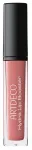 Huulel&auml;ige Artdeco Hydra Lip Booster, 6 ml, 15 translucent salmon