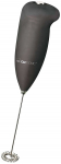 Piimavahustaja Clatronic MS 3089