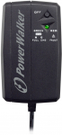 UPS pingestabilisaator PowerWalker, 12 W