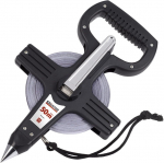 M&otilde;&otilde;dulint Kreator