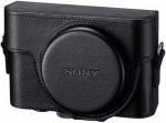 &Otilde;lakott Sony, must v.