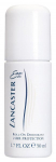 Deodorant naistele Lancaster Eau de Lancaster, 50 ml