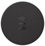 Juhtmevaba laadija Hoco, Qi Wireless