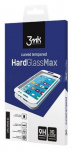 Ekraani kaitseklaas telefonile 3MK For Samsung Galaxy S9, 9H