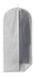 Riiete kott Rayen, 135 cm x 60 cm, pruun v.