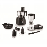 K&ouml;&ouml;gikombain Philips HR7776/90, 1000 W