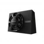 Autok&otilde;lar Pioneer TS-WX306B