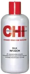 Juukseseerum Farouk Systems CHI, 355 ml