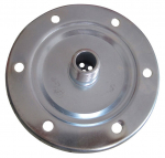 Pumba h&uuml;drofori &auml;&auml;rik 24L-CS, 1 toll - v&auml;liskeere