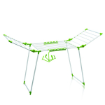 Pesukuivatusrest Domoletti XL-276P, 186 cm