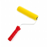 Rull k&auml;epidemega Okko, 180 mm