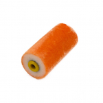 Rull k&auml;epidemeta Okko, 70 mm