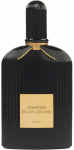 Parf&uuml;&uuml;mvesi Tom Ford Black Orchid, 50 ml