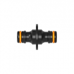 Vooliku &uuml;hendus Fiskars, 1027068, haru arv. 2