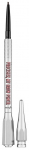 Kulmupliiats Benefit Precisely, My Brow Pencil, 0.08 g 05 deep