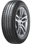 Suverehv Hankook Kinergy Eco-2 K435 155/80/R13, 79-T, D, B, 70 dB