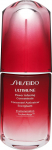 Kontsentraat n&auml;o jaoks Shiseido Ultimune, 50 ml, 30+