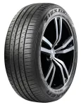 Suverehv Falken Ziex ZE310 EcoRun 195/55/R16, 88-H, E, A, 67 dB