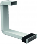 Ventilatsioonikanal Faber